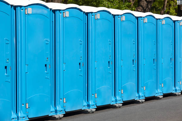 Imperial, PA Portable Potty Rental  Company