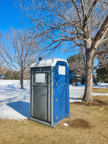 Best Eco-Friendly Portable Toilets  in Imperial, PA